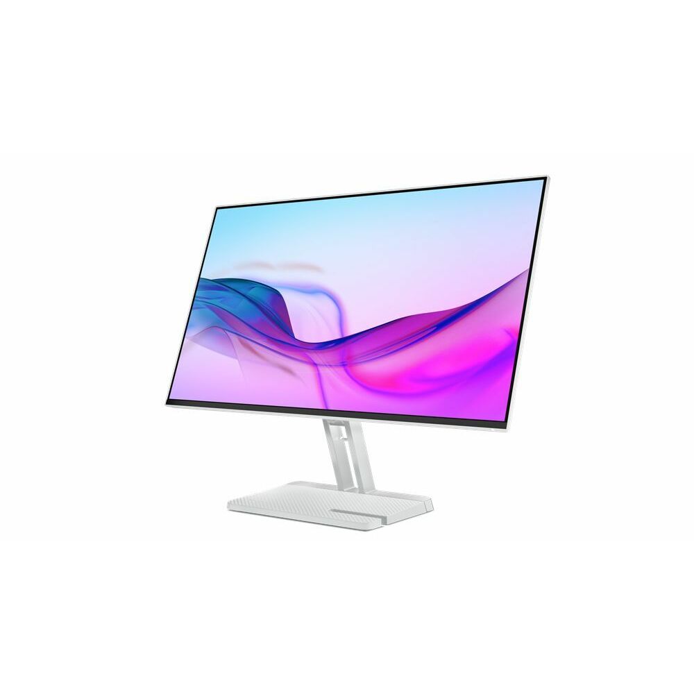 Lenovo L27i-4A 27" Class Full HD LED Monitor - 16:9 (67BEKCC1US)