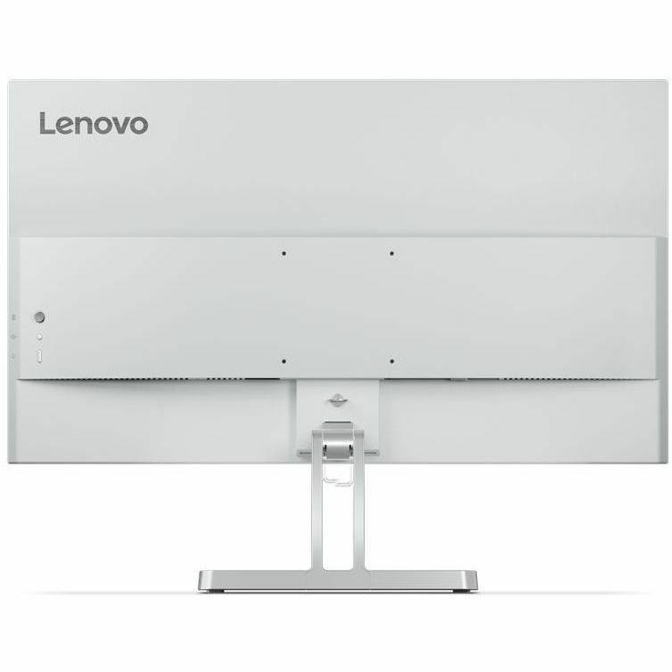 Lenovo L27i-4A 27" Class Full HD LED Monitor - 16:9 (67BEKCC1US)