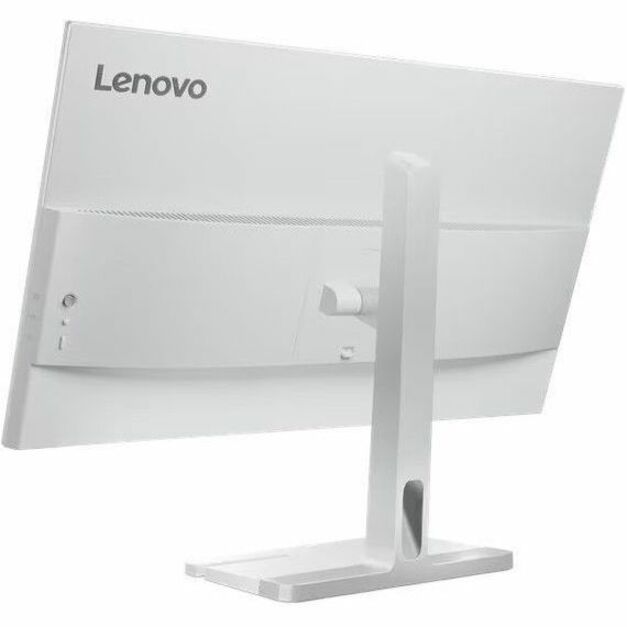 Lenovo L27h-4A 27" Class WQHD LED Monitor - 16:9 (67C0UCC6US)