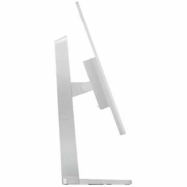 Lenovo L27h-4A 27" Class WQHD LED Monitor - 16:9 (67C0UCC6US)