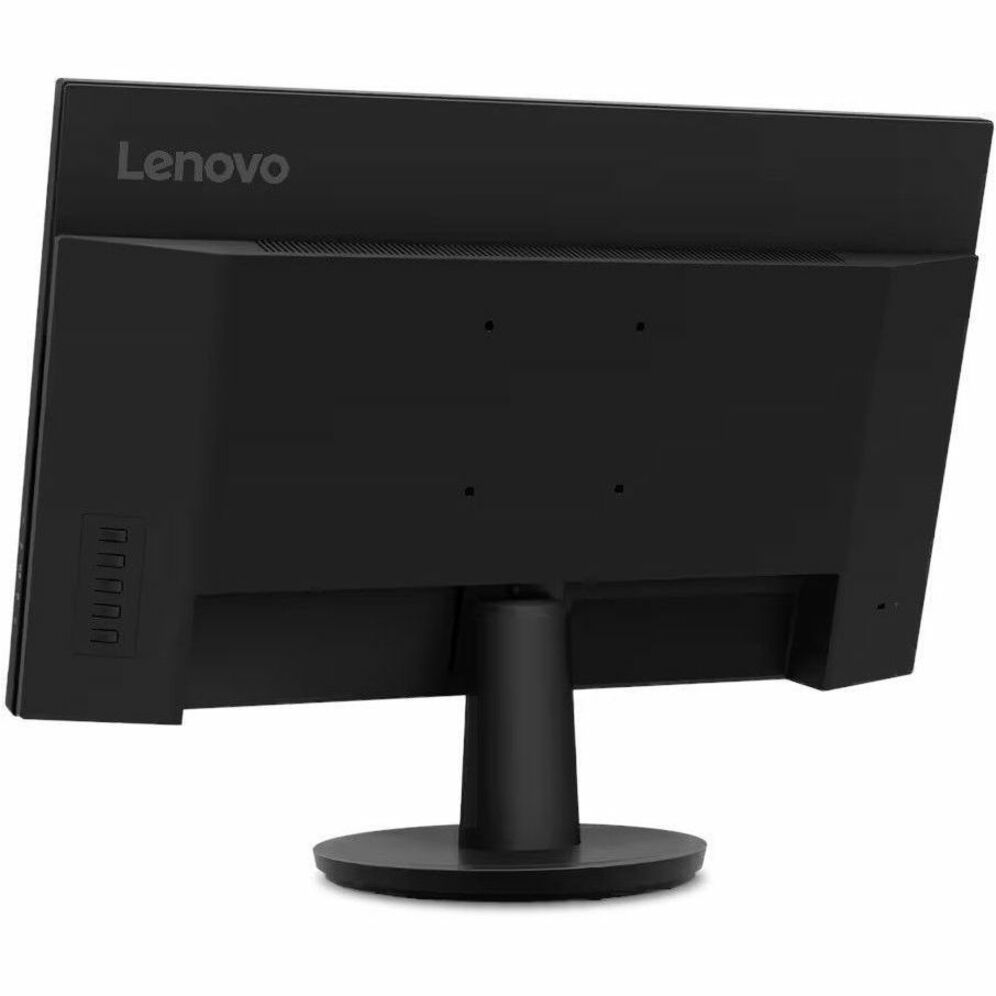 Lenovo N27q 27" Class WQHD LED Monitor - 16:9 - Black (67C2GCC1US)