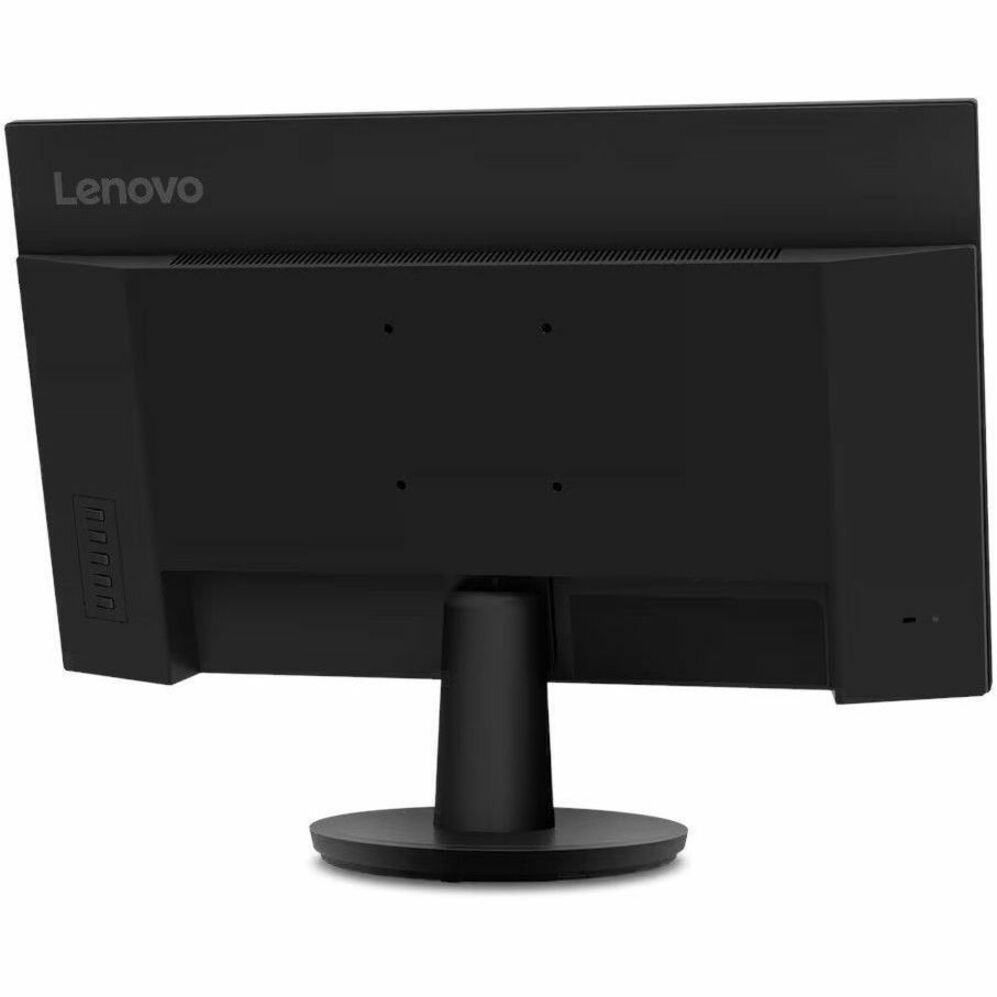 Lenovo N27q 27" Class WQHD LED Monitor - 16:9 - Black (67C2GCC1US)