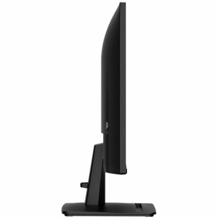 MSI Pro MP242A E2 24" LED Monitor, 120Hz FHD IPS Display, 1ms MPRT, HDR Ready, EyesErgo Technology, Adaptive Sync, Built-in Speakers, HDMI/DP/VGA, VESA Mount, Black - PROMP242AE2 (3 Year Warranty)