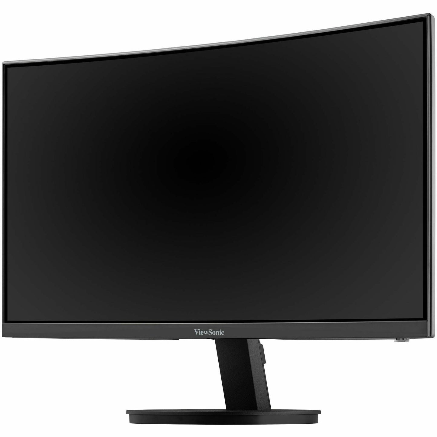 ViewSonic (VA2416C) Monitors