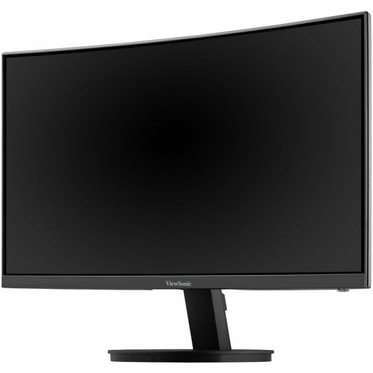 ViewSonic (VA2416C) Monitors