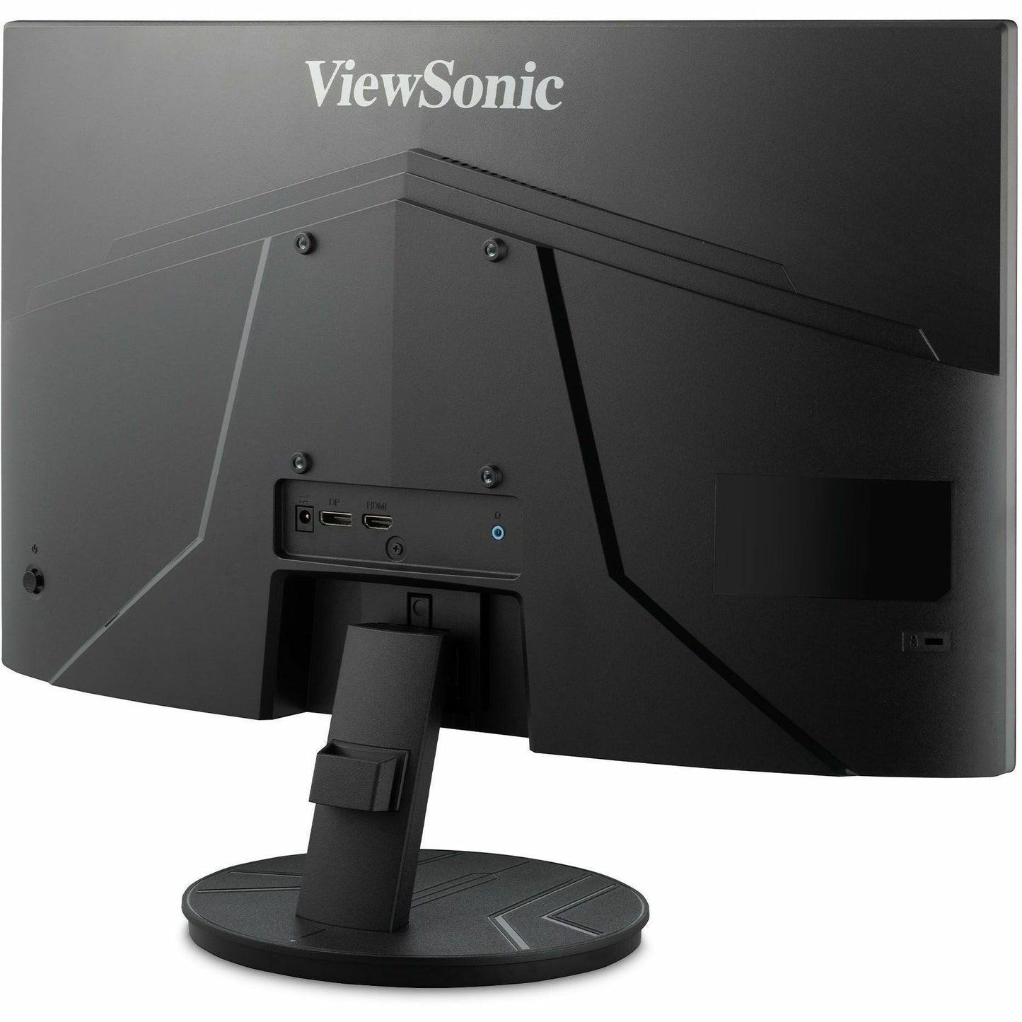ViewSonic (VA2416C) Monitors