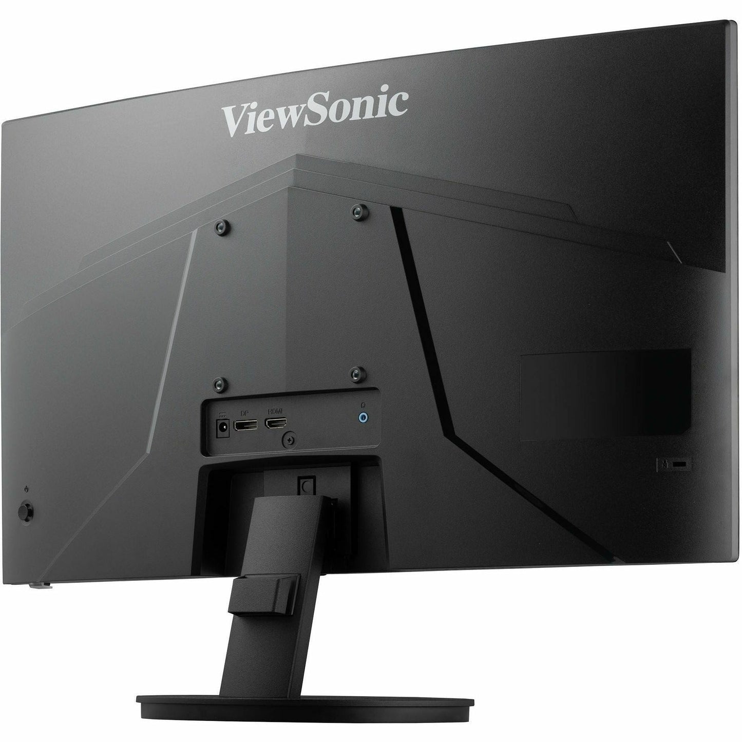 ViewSonic (VA2416C) Monitors