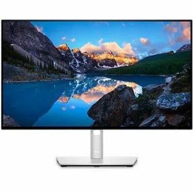 DELL SOURCING - NEW UltraSharp U2422H 24" Class Full HD LCD Monitor - 16:9 - Black (DELL-U2422H)