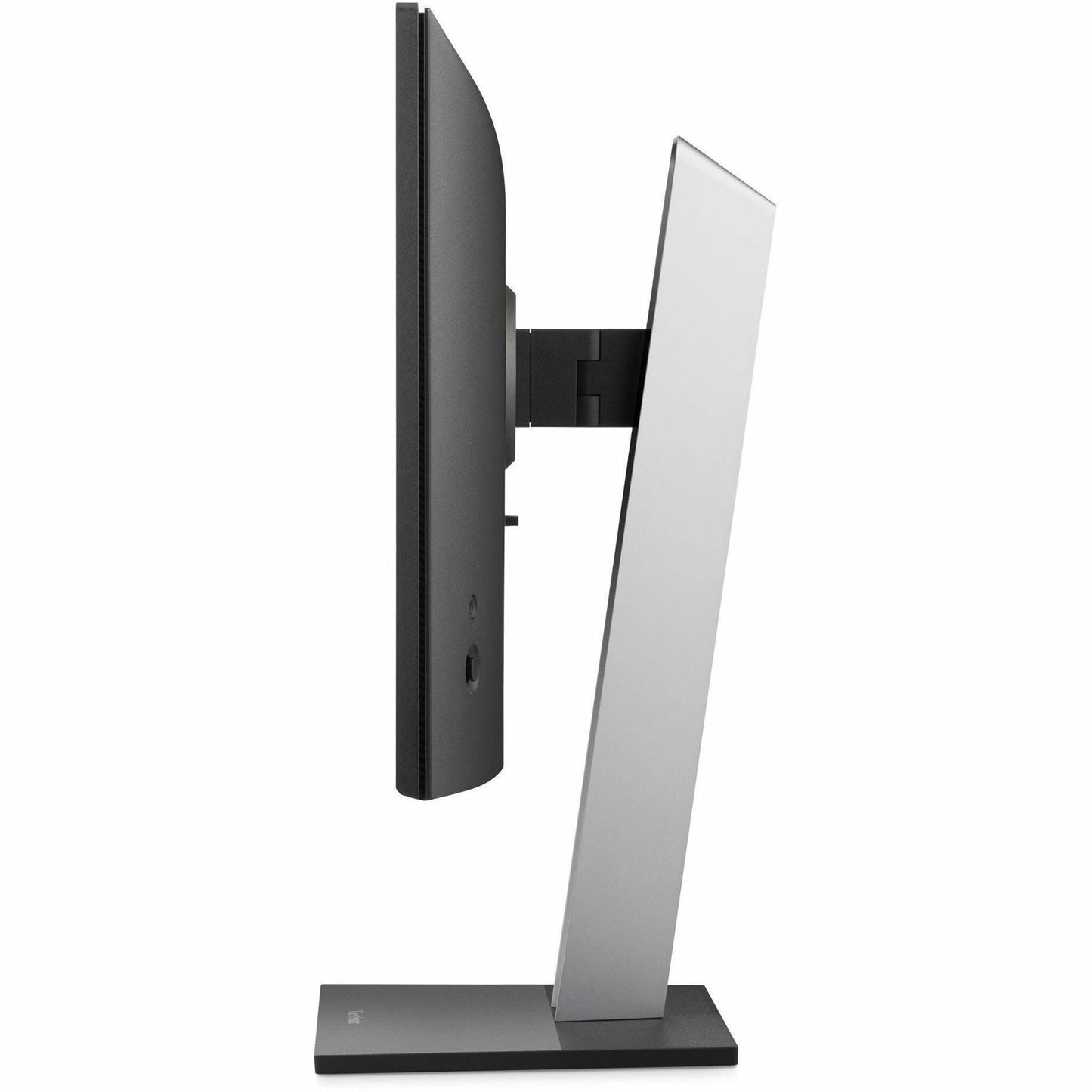 ViewSonic (VG2452) Monitors