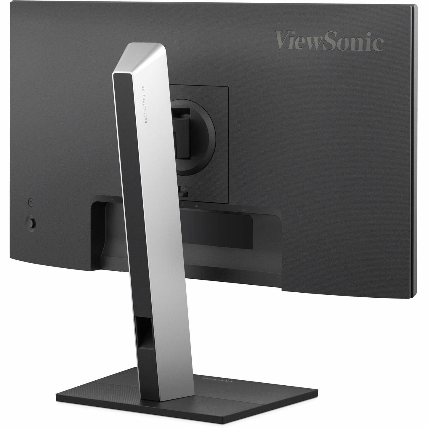 ViewSonic (VG2452) Monitors