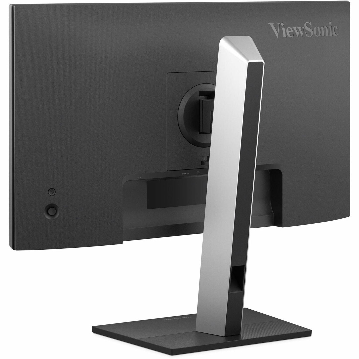 ViewSonic (VG2452) Monitors