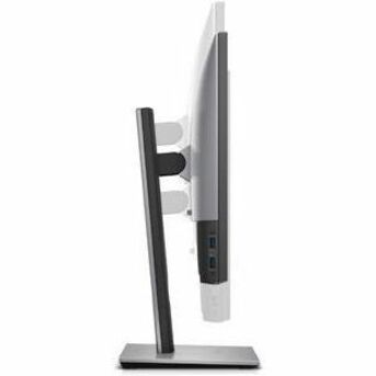 DELL SOURCING - NEW UltraSharp U2417H 24" Class Full HD LED Monitor - 16:9