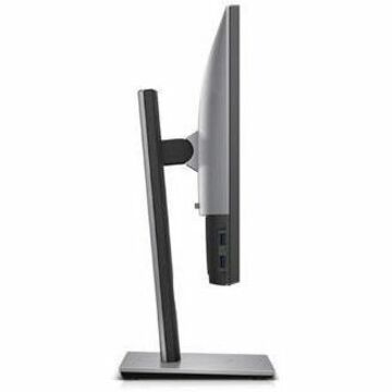 DELL SOURCING - NEW UltraSharp U2417H 24" Class Full HD LED Monitor - 16:9