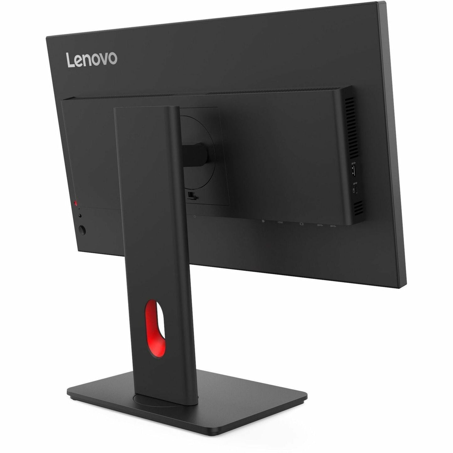 Lenovo 23.8IN T24-40 C25238FT0 MONITOR-HDMI (64A4MATXUS)