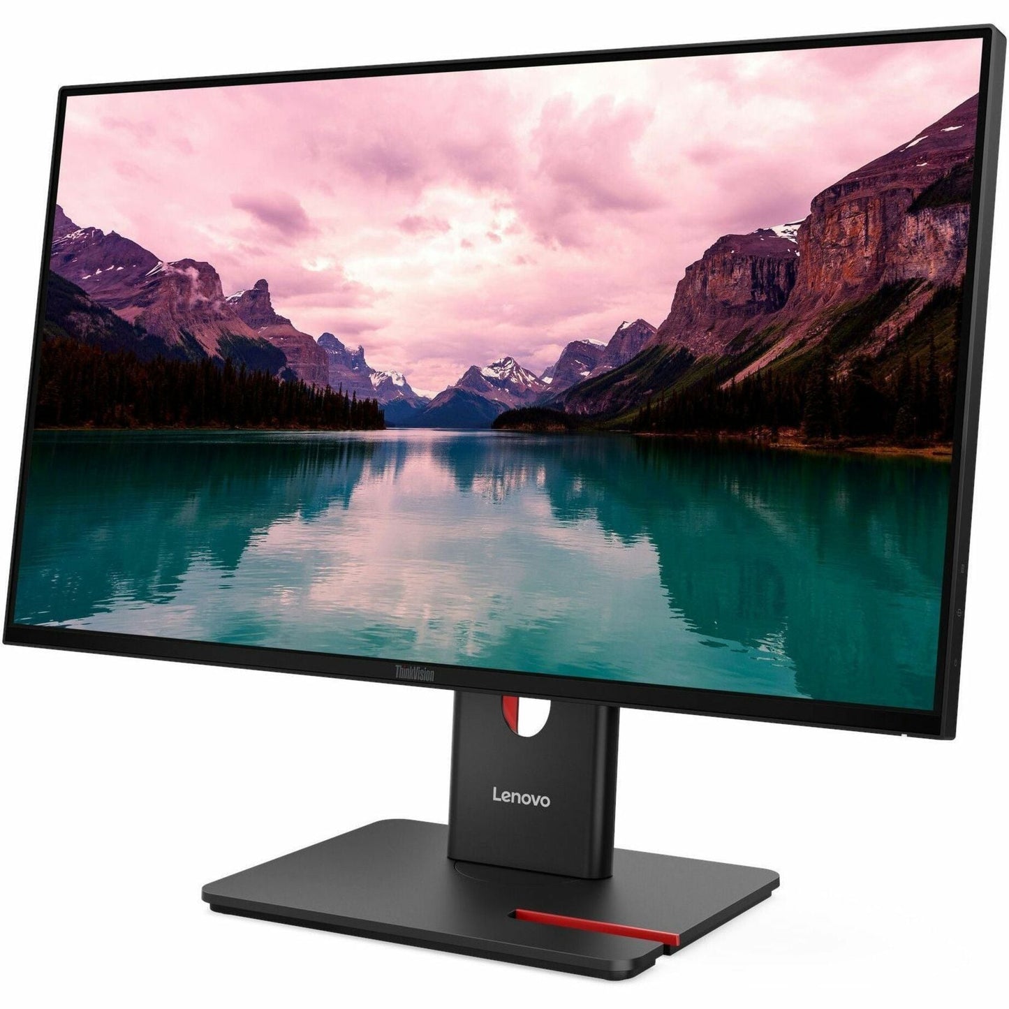 Lenovo 23.8IN T24-40 C25238FT0 MONITOR-HDMI (64A4MATXUS)