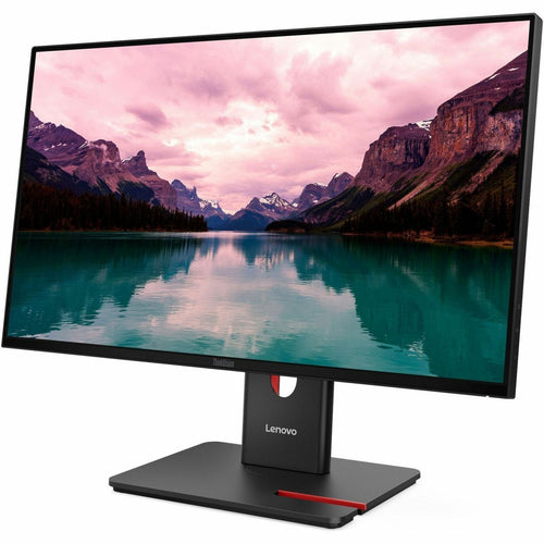 Lenovo 23.8IN T24-40 C25238FT0 MONITOR-HDMI (64A4MATXUS)