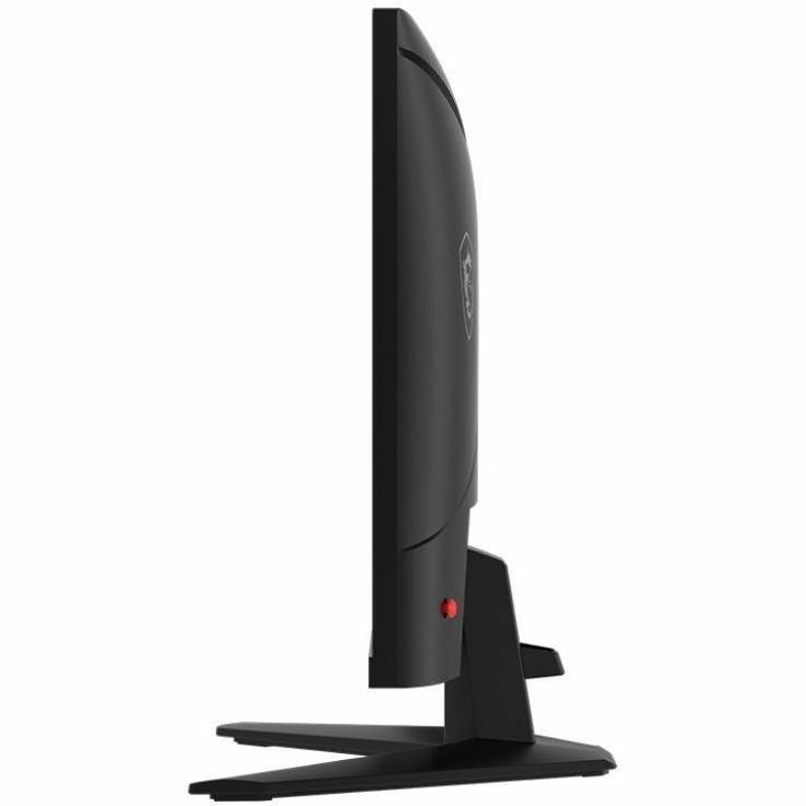 MSI MAG274QFX24 Monitors (1 Year Warranty)