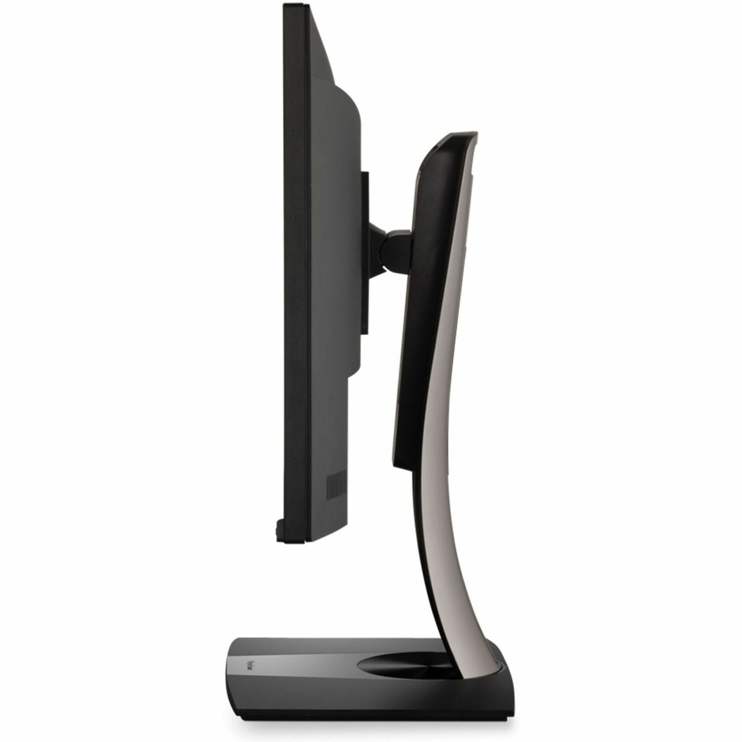 ViewSonic (VP2756A2K) Monitors (VP2756a-2K)