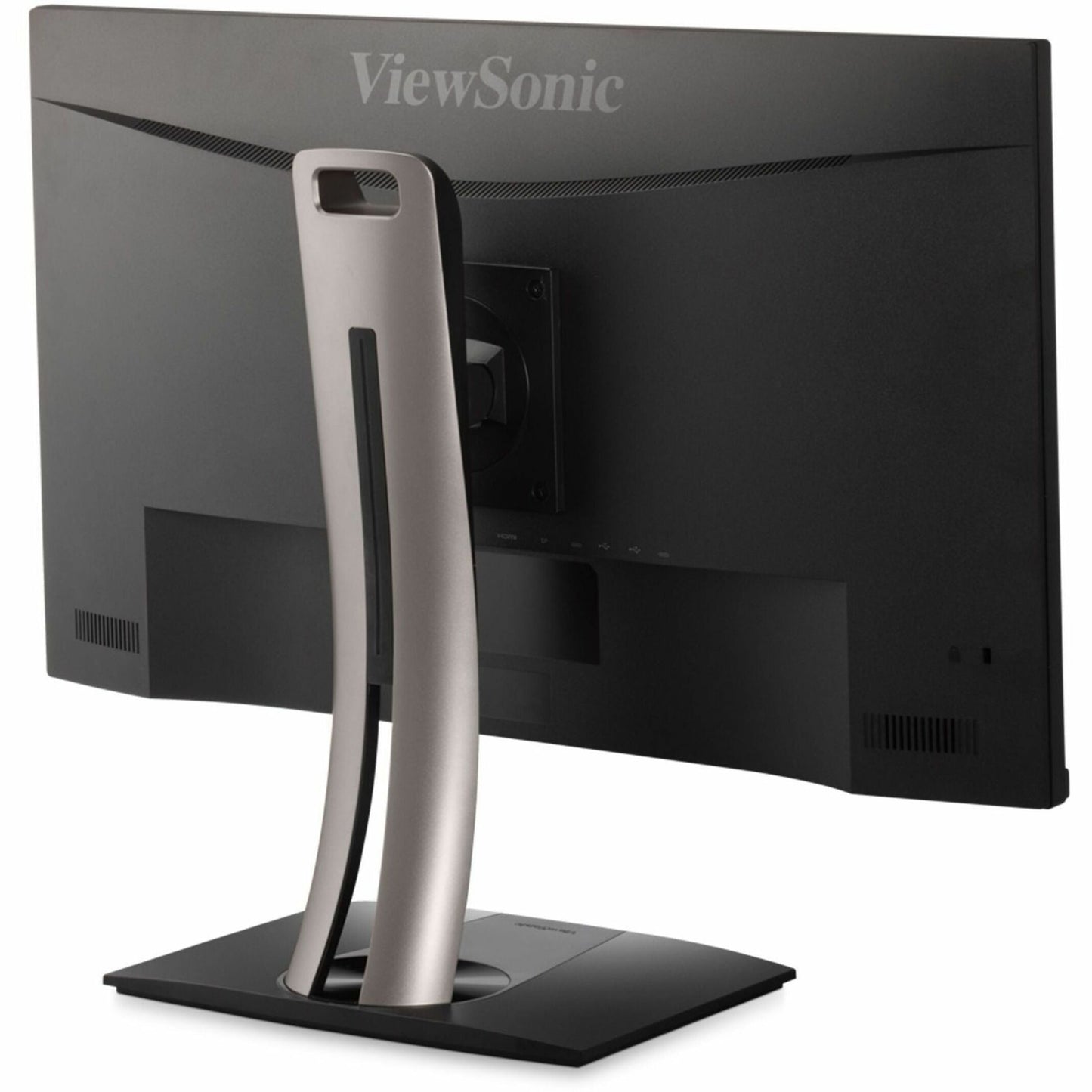 ViewSonic (VP2756A2K) Monitors (VP2756a-2K)