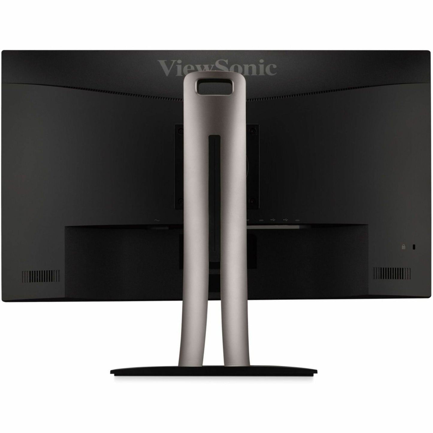 ViewSonic (VP2756A2K) Monitors (VP2756a-2K)
