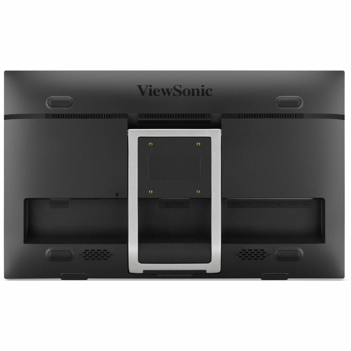 ViewSonic (ID24564K) Collaboration Displays (ID2456-4K)