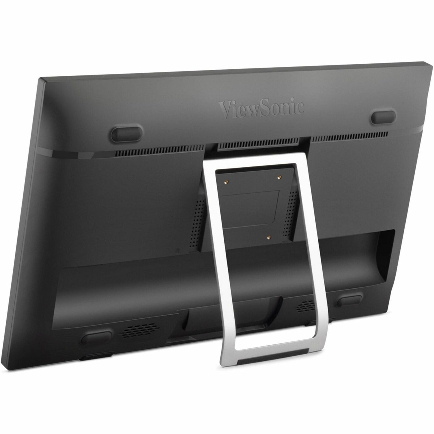 ViewSonic (ID24564K) Collaboration Displays (ID2456-4K)