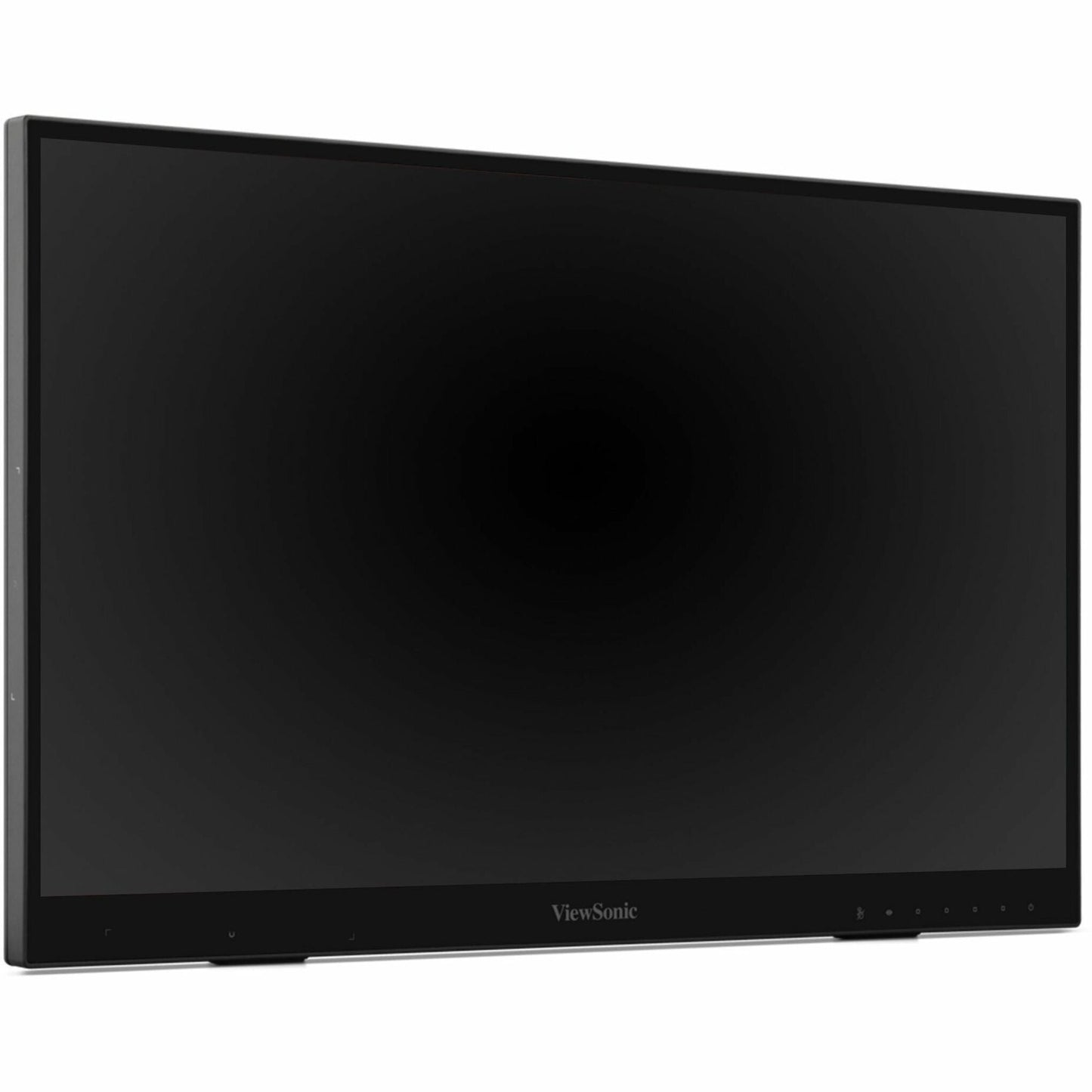 ViewSonic (ID24564K) Collaboration Displays (ID2456-4K)