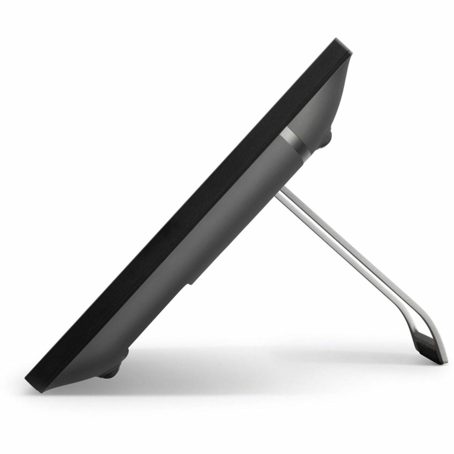 ViewSonic (ID24564K) Collaboration Displays (ID2456-4K)