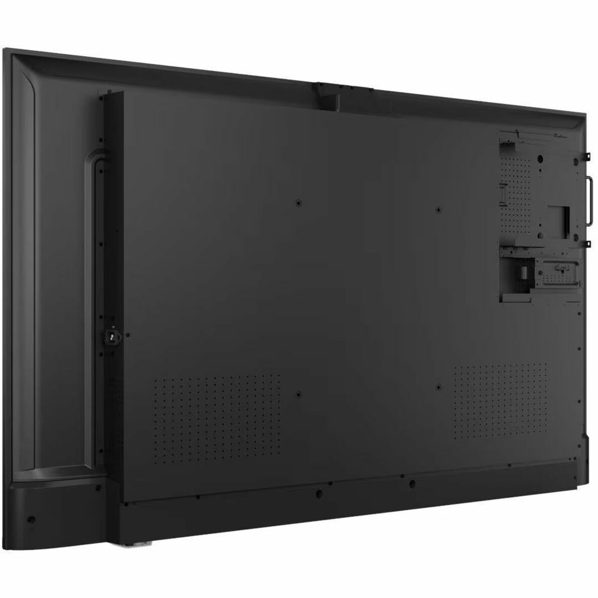 Lenovo ThinkVision E55 Collaboration Display (64A9GAT1US)