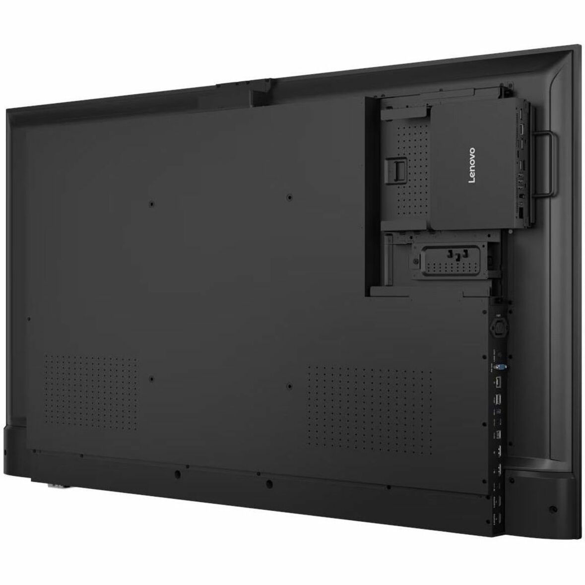 Lenovo ThinkVision E55 Collaboration Display (64A9GAT1US)