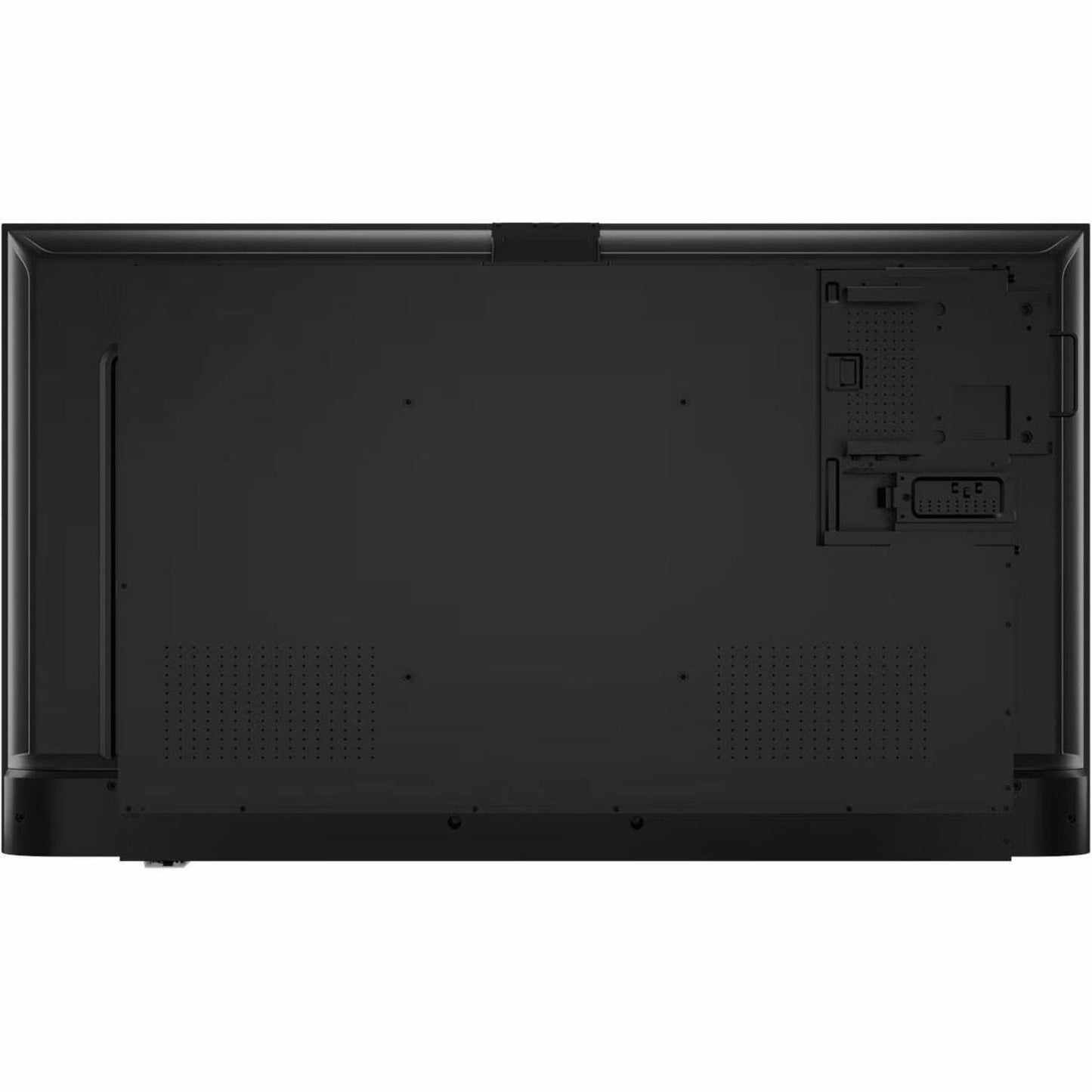 Lenovo ThinkVision E55 Collaboration Display (64A9GAT1US)