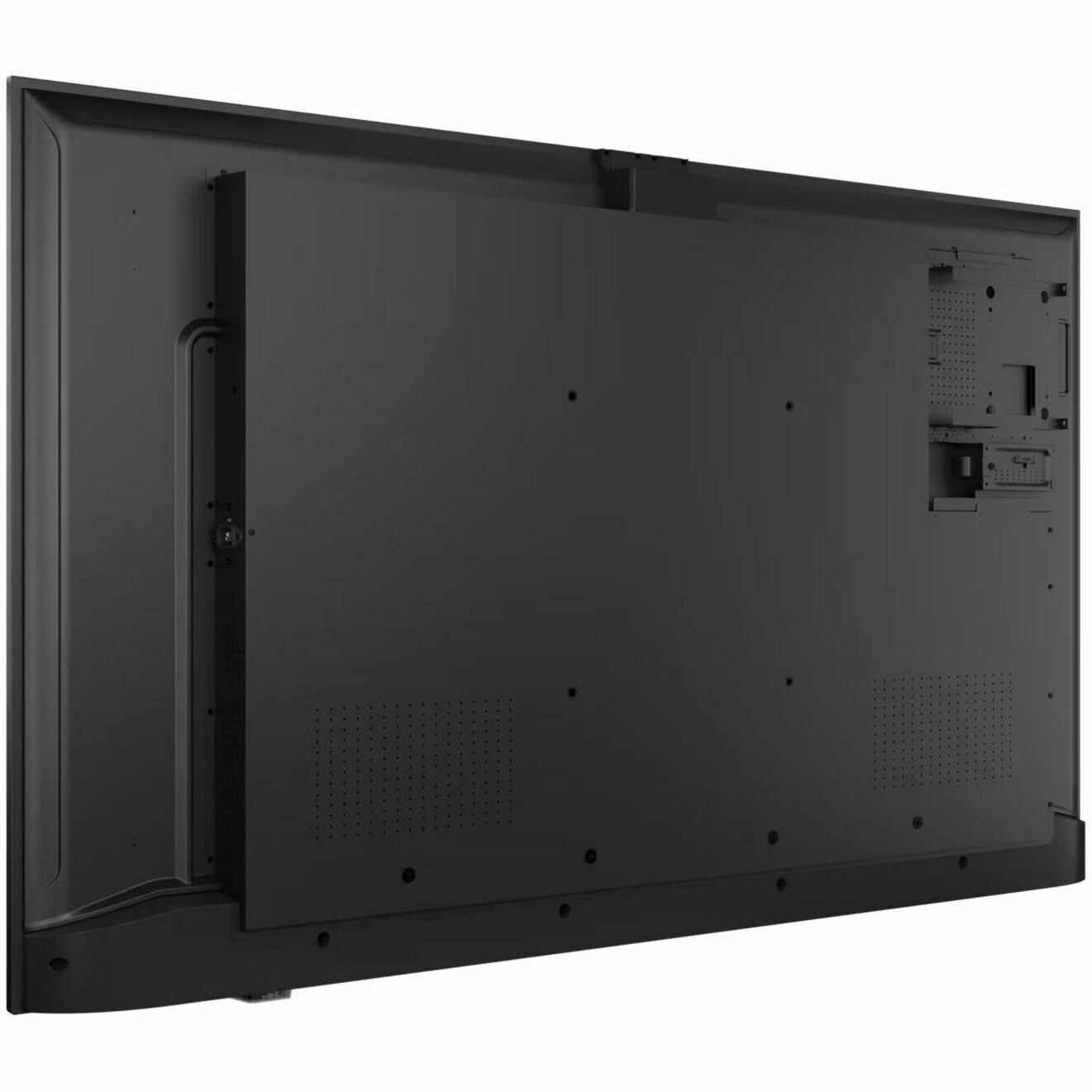 Lenovo ThinkVision E65 Digital Signage Display (64ACGAT1US)