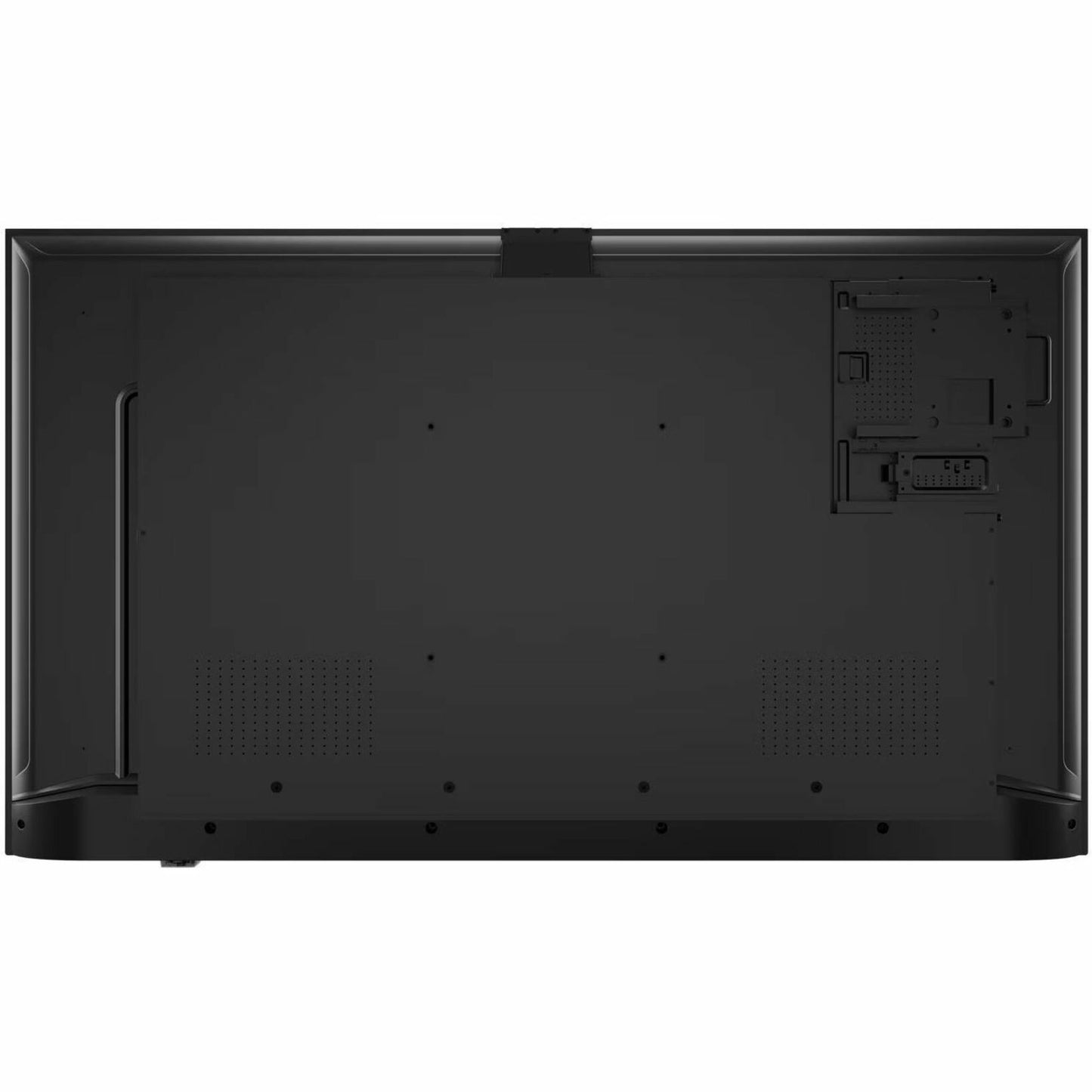 Lenovo ThinkVision E65 Digital Signage Display (64ACGAT1US)