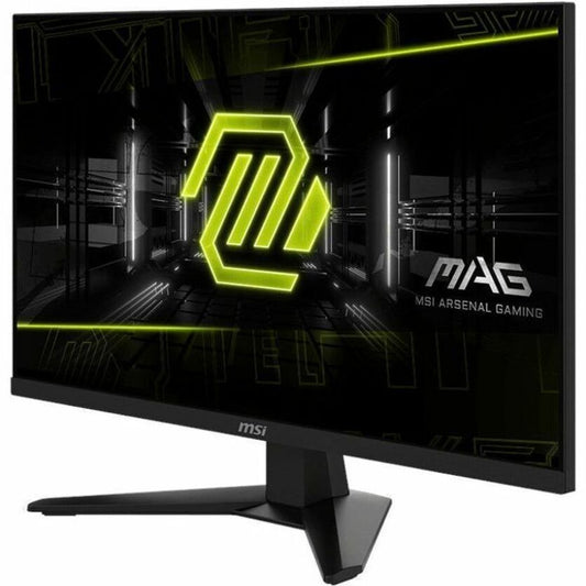 MSI MAG 274F 27" 1080p 200Hz Rapid IPS Gaming Monitor (MAG274F)
