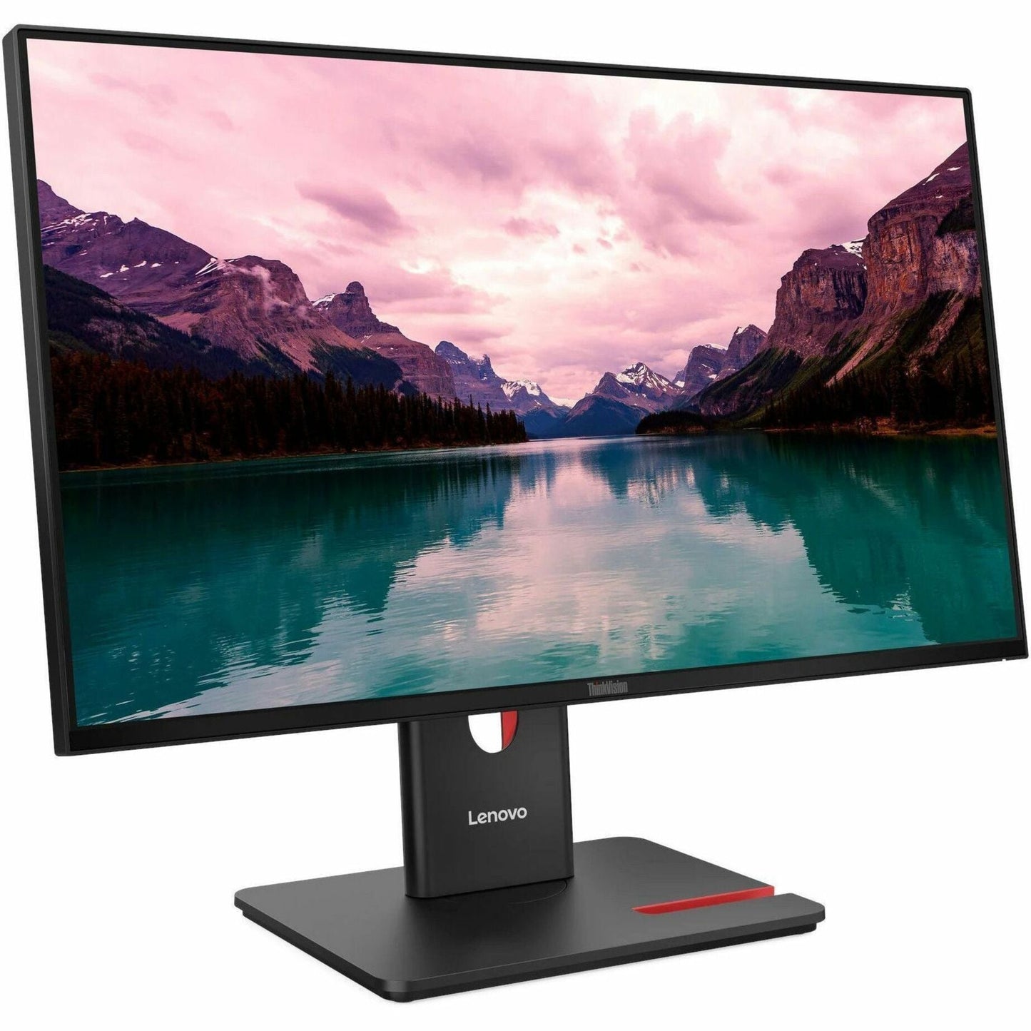 Lenovo Monitors 64A4MATXUZ (1 Year Warranty)