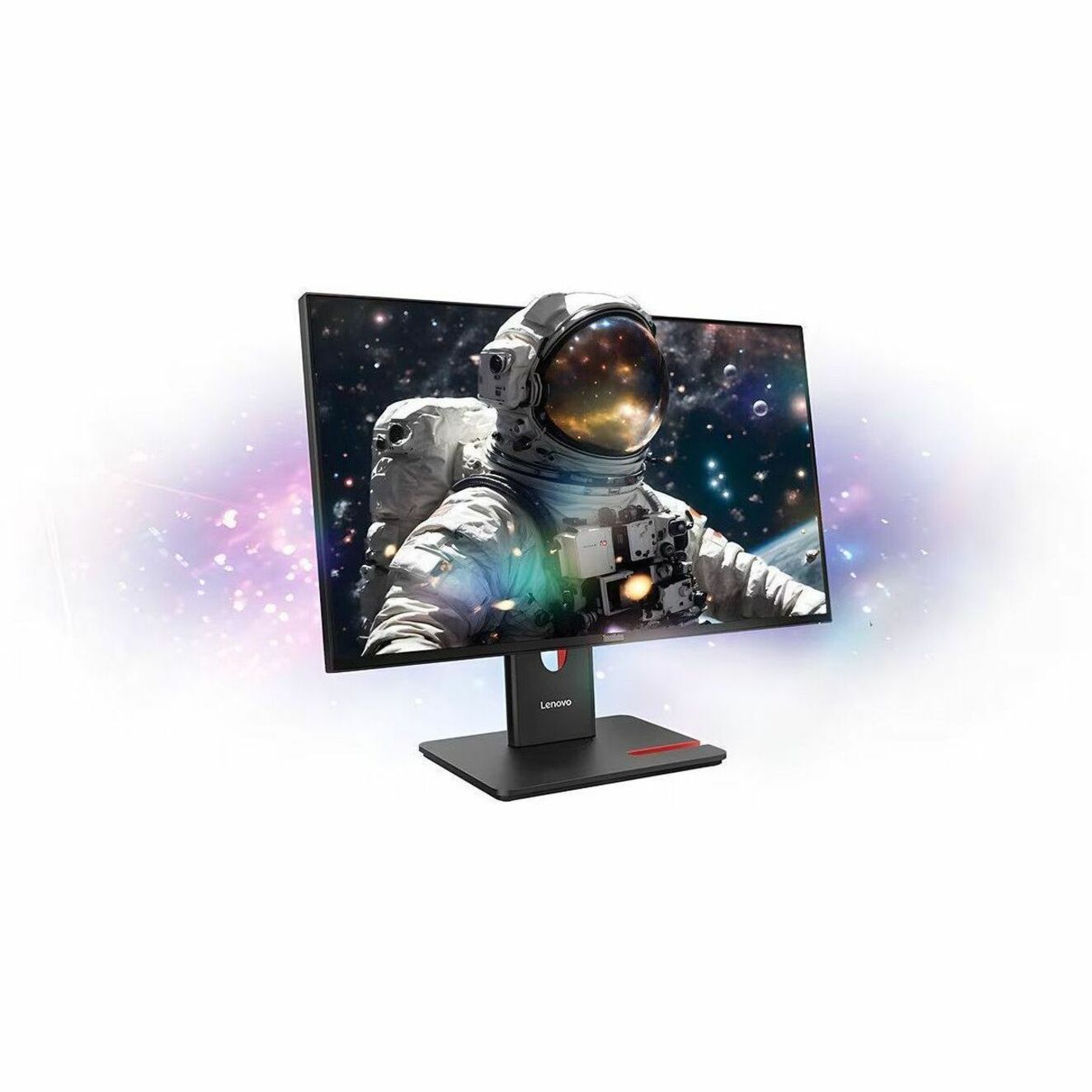 Lenovo Monitors 64A4MATXUZ (1 Year Warranty)