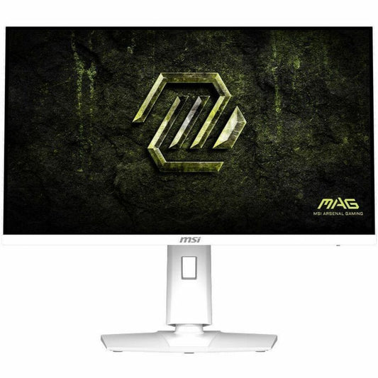 MSI (MAG274QRFWX32) Monitors