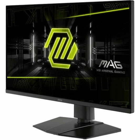 MSI MN MAG 275UPD E14 27 IPS 3840x2160 16:9 1ms 144Hz 2xHDMI DP Retail (MAG275UPDE14)