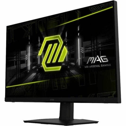 MSI MN MAG 322URDF E16 31.5 Rapid IPS 3840x2160 16:9 0.5ms 160Hz 2xHDMI DP (MAG322URDFE16)