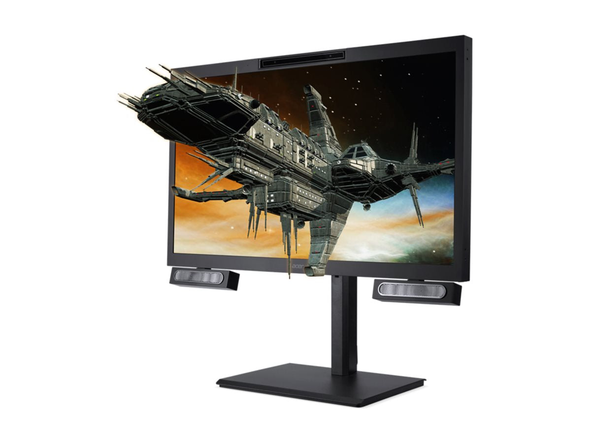 ACER SL VIEW PRO 27 NEW 27in. VA display (FF.R2CAA.003)