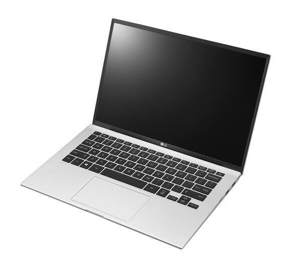 G 14ZT90P-G.AX33U1 Thin Client Intel Core i3 14-Inch 1920 x 1200 11th Gen Notebooks