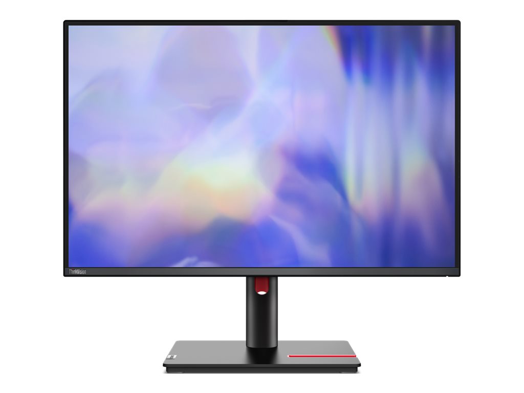 Lenovo 63FFMAR1US Monitors (1 Year Warranty)