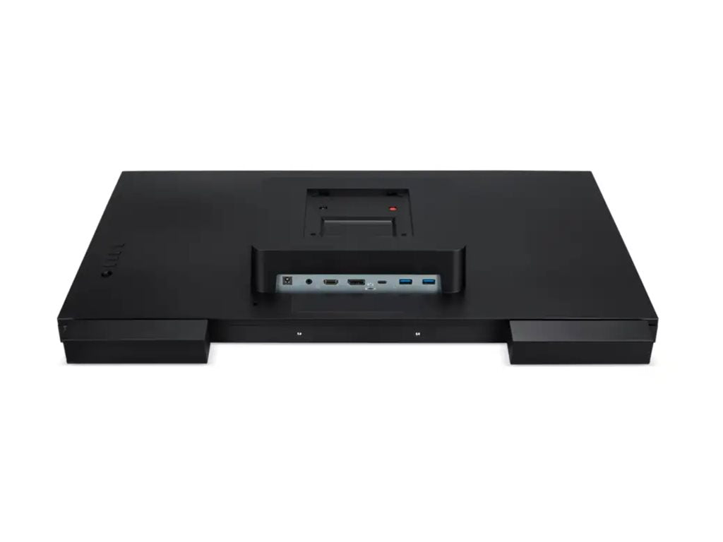 ACER SL VIEW PRO 27 NEW 27in. VA display (FF.R2CAA.003)