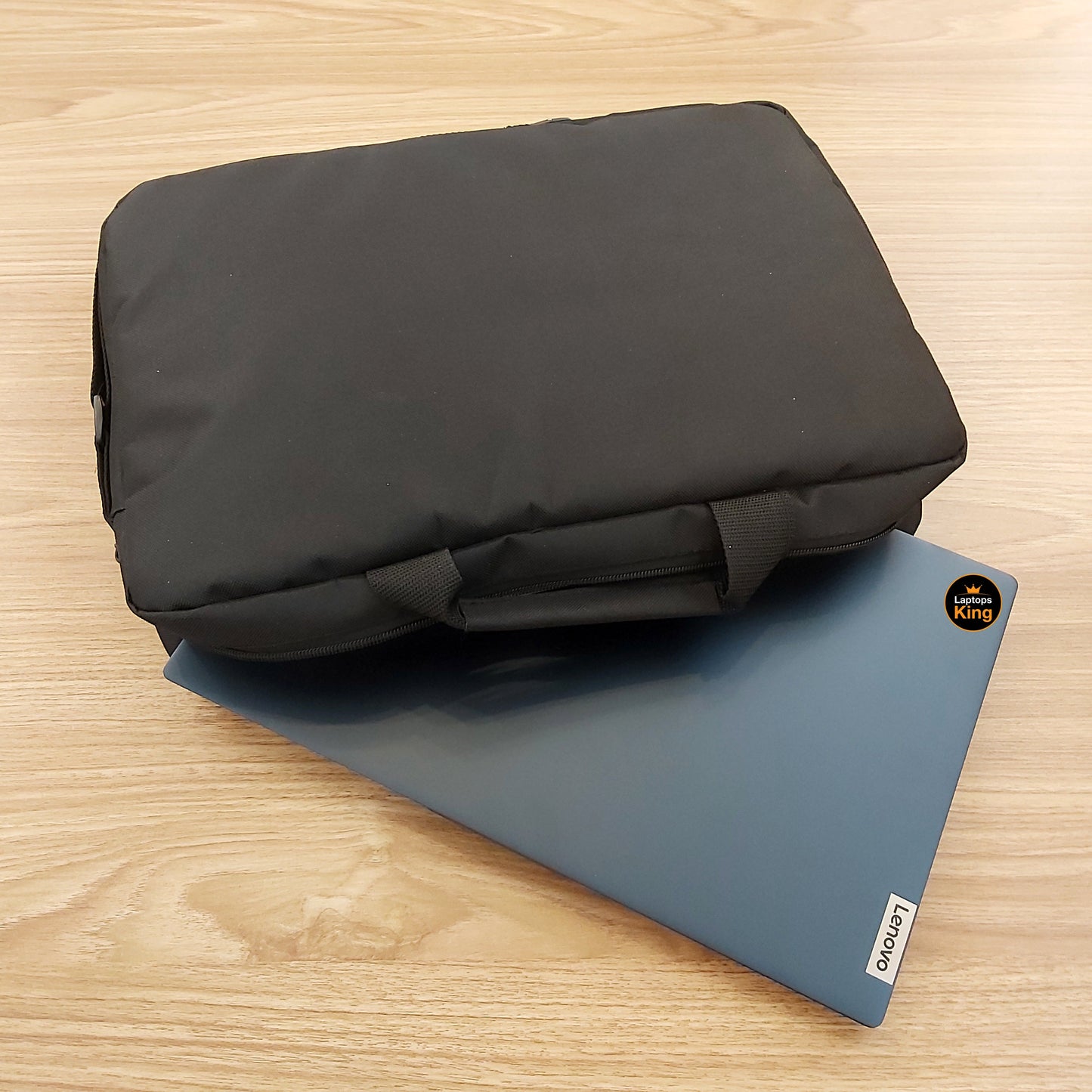 Lenovo IdeaPad 5 15itl05 i7-1165g7 Iris Xe Laptop (Brand New)