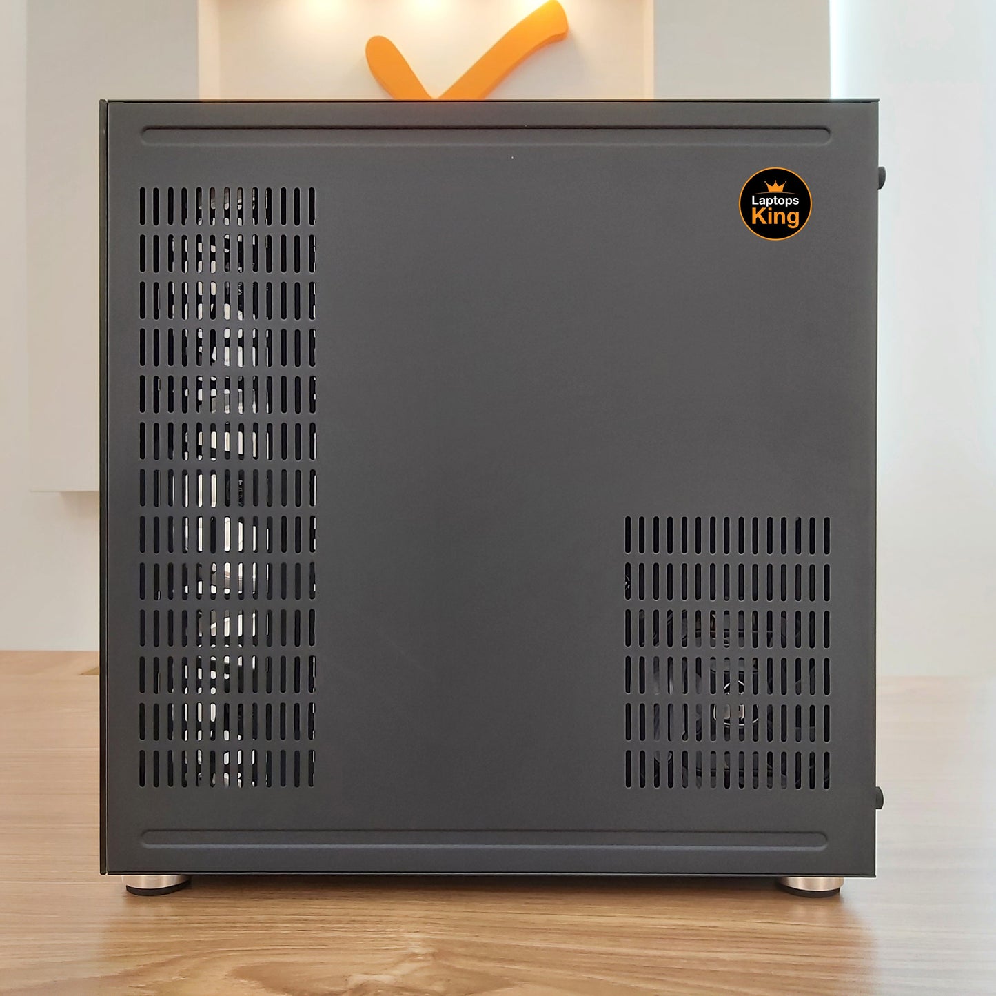 Xigmatek Aquarius Plus i9-11900K RTX 3070 Gaming Desktop (Brand New)