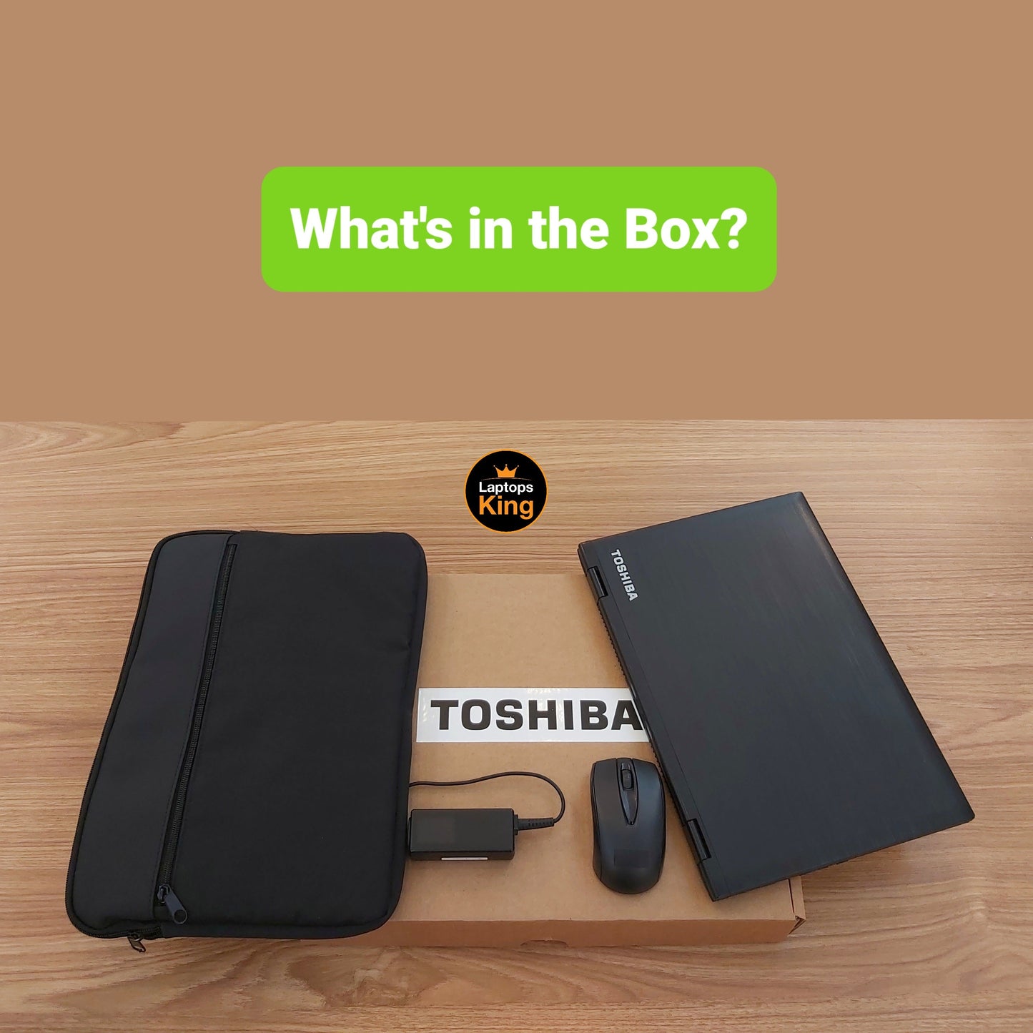 Toshiba Satellite L40w-C1877 2in1 Laptop (Used Very Clean)