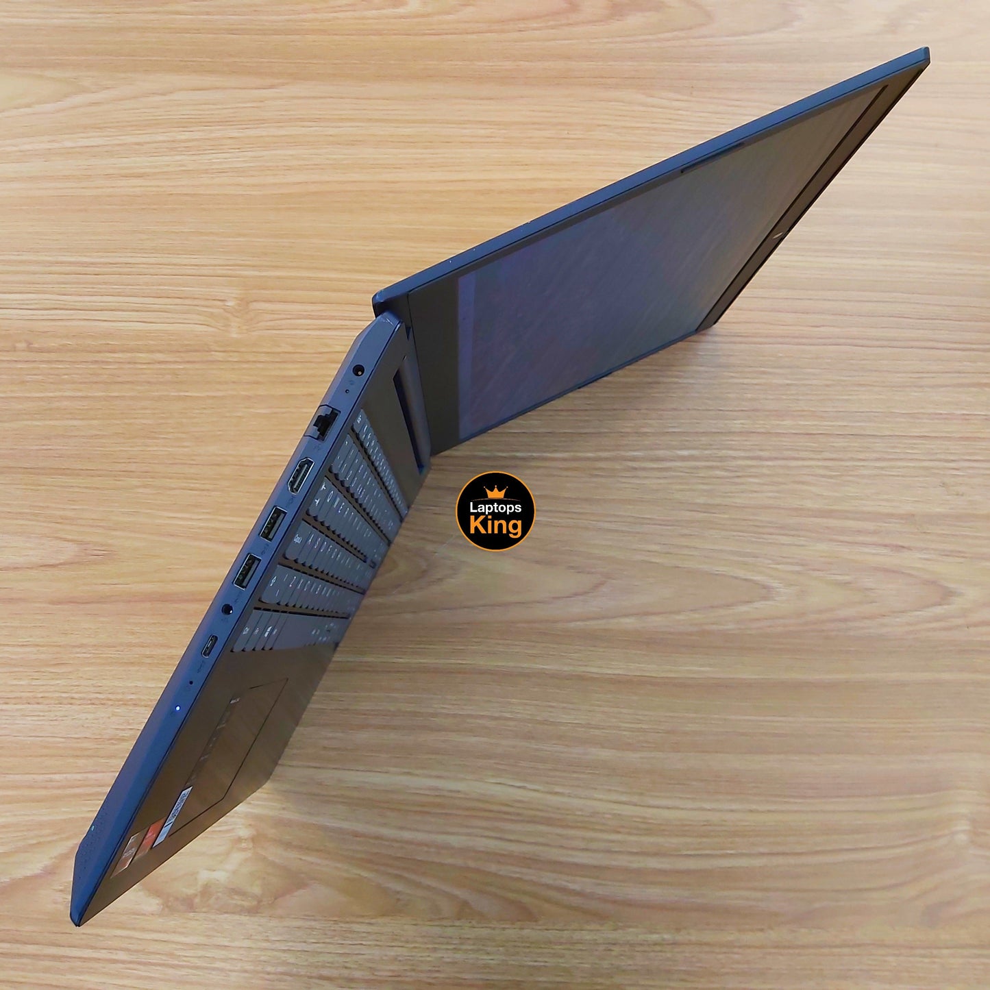 Lenovo IdeaPad L340 81lw Ryzen 5 3500u Vega 8 Laptop (Open Box)