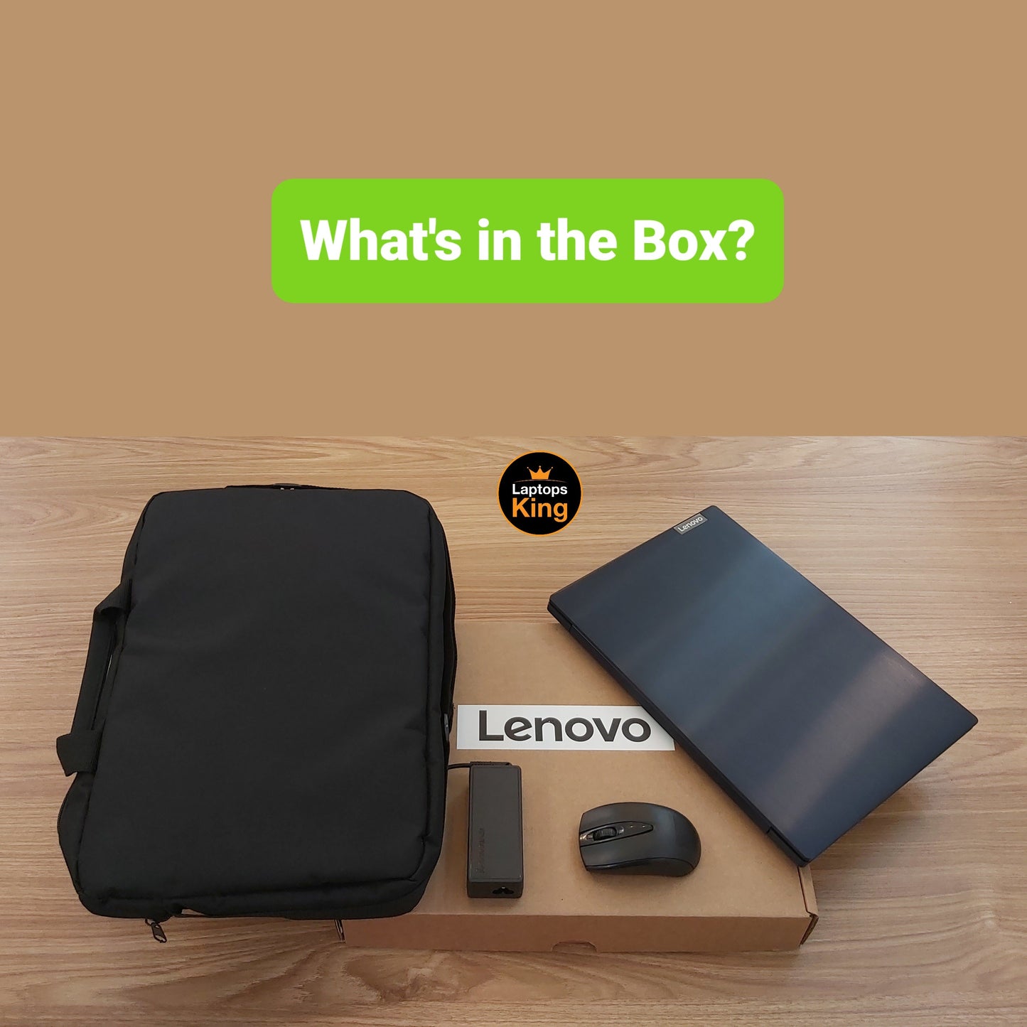 Lenovo IdeaPad L340 81lw Ryzen 5 3500u Vega 8 Laptop (Open Box)