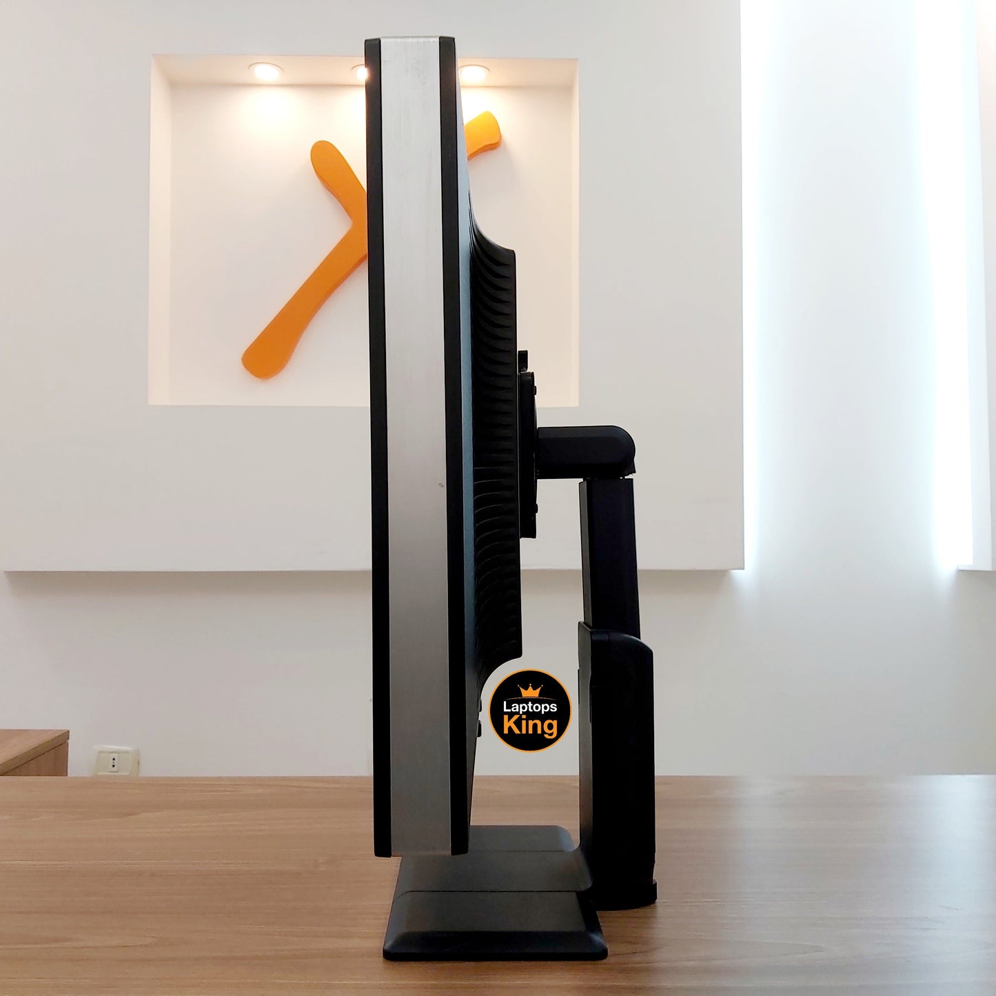 HP ZR30W 30" 2560x1600 Professional Monitor (Used Very Clean)