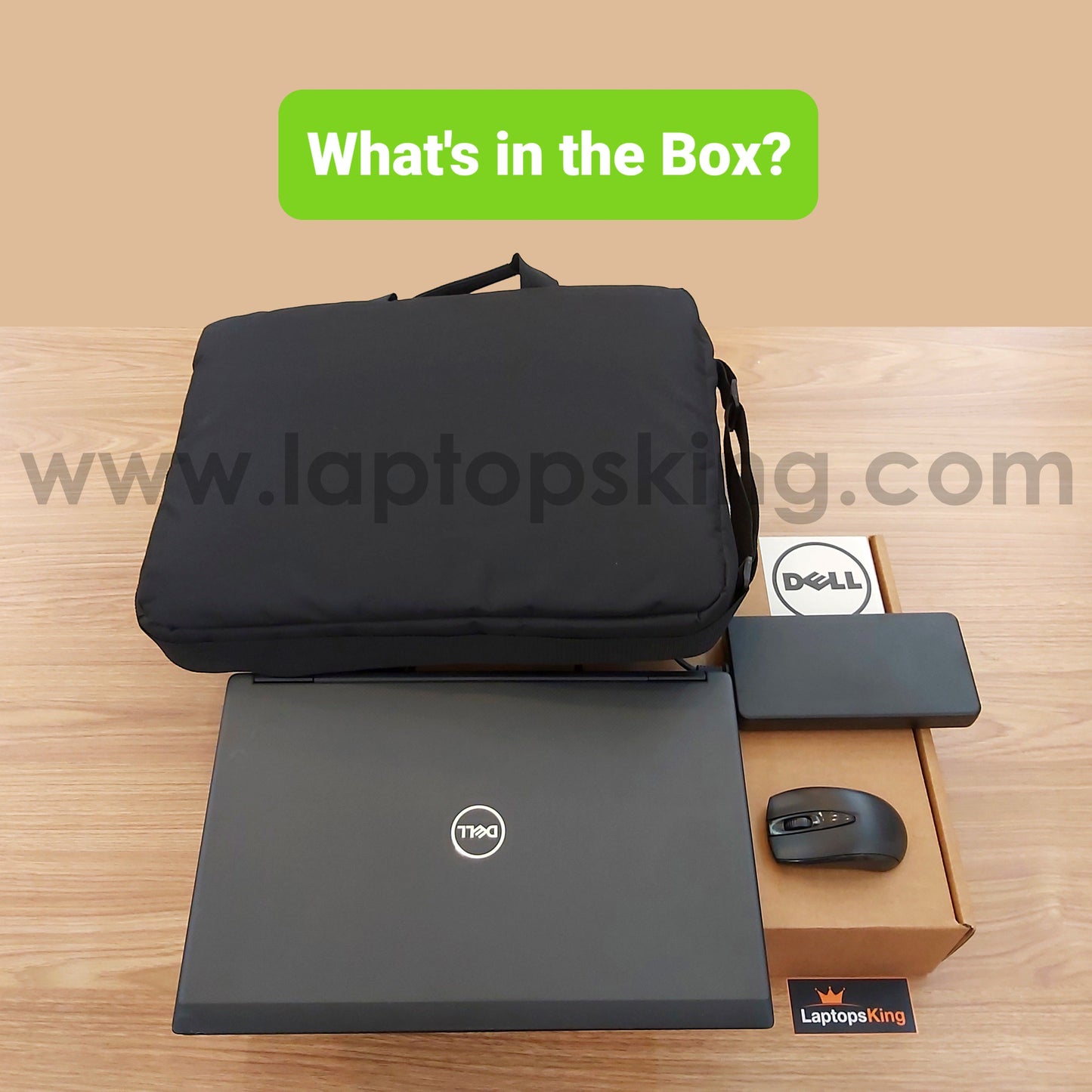 Dell Precision 7730 Xeon E-2186m 17.3" 4K Workstation Laptop (New Open Box)